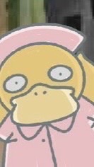 みんなでのんびり雑談オプチャ