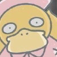 みんなでのんびり雑談オプチャ