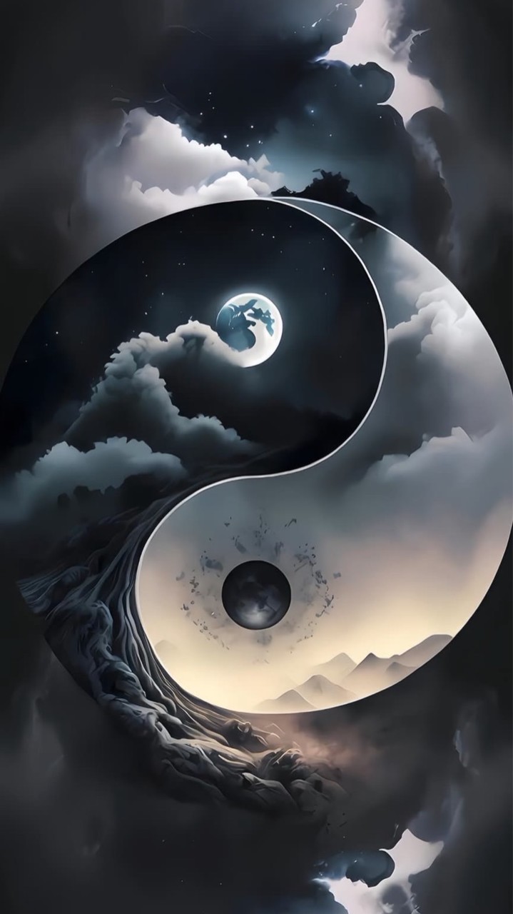 漁產