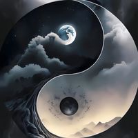 漁產
