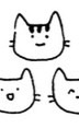 宮下早紀さん推しの集まり