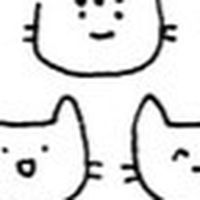 宮下早紀さん推しの集まり