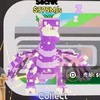 【STEEL THE BRAINROT】フォートナイトブレインロット交換