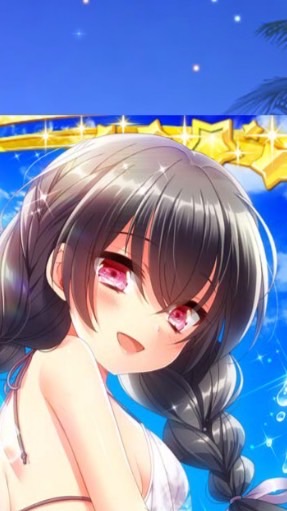 私立グリモアール魔法学園
