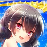 私立グリモアール魔法学園