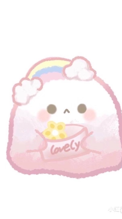 #蛋仔沒玩蛋仔的勿進