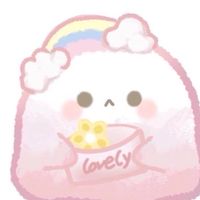 #蛋仔沒玩蛋仔的勿進