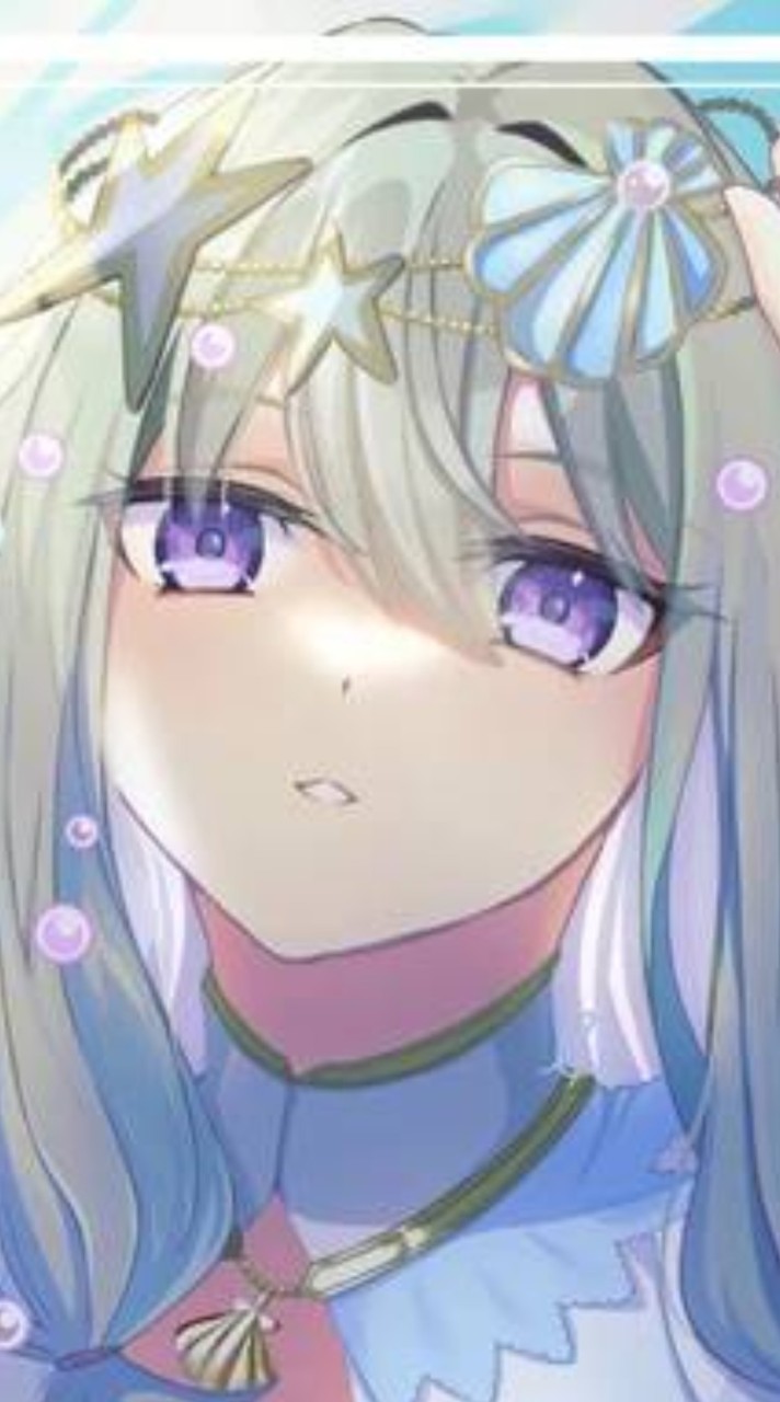 プロセカオプチャ