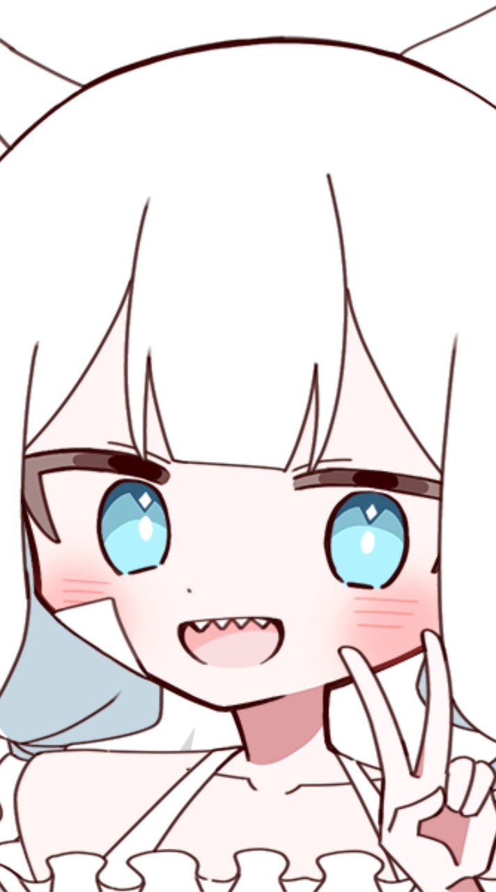 あぃのスプラ部屋