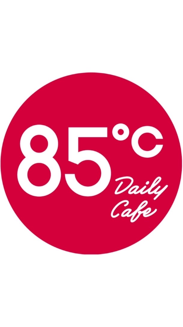 85度C新竹中山好康活動優惠