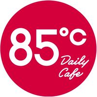 85度C新竹中山好康活動優惠