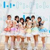 ふぁぼん💖集まりましょう！