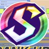 ゲキシンスクアドラメンバー募集　雑談・宣伝OK！