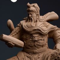 灰色豪門企業