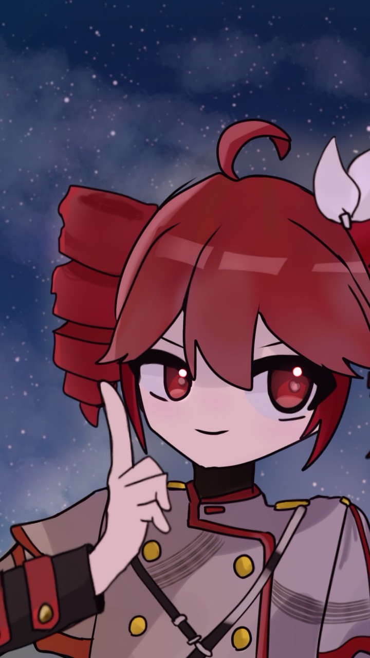 絵を描く事が好きな人集まろうぜ☆