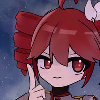 絵を描く事が好きな人集まろうぜ☆
