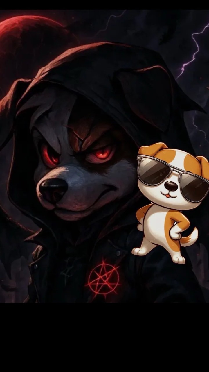 爆発ファミリー