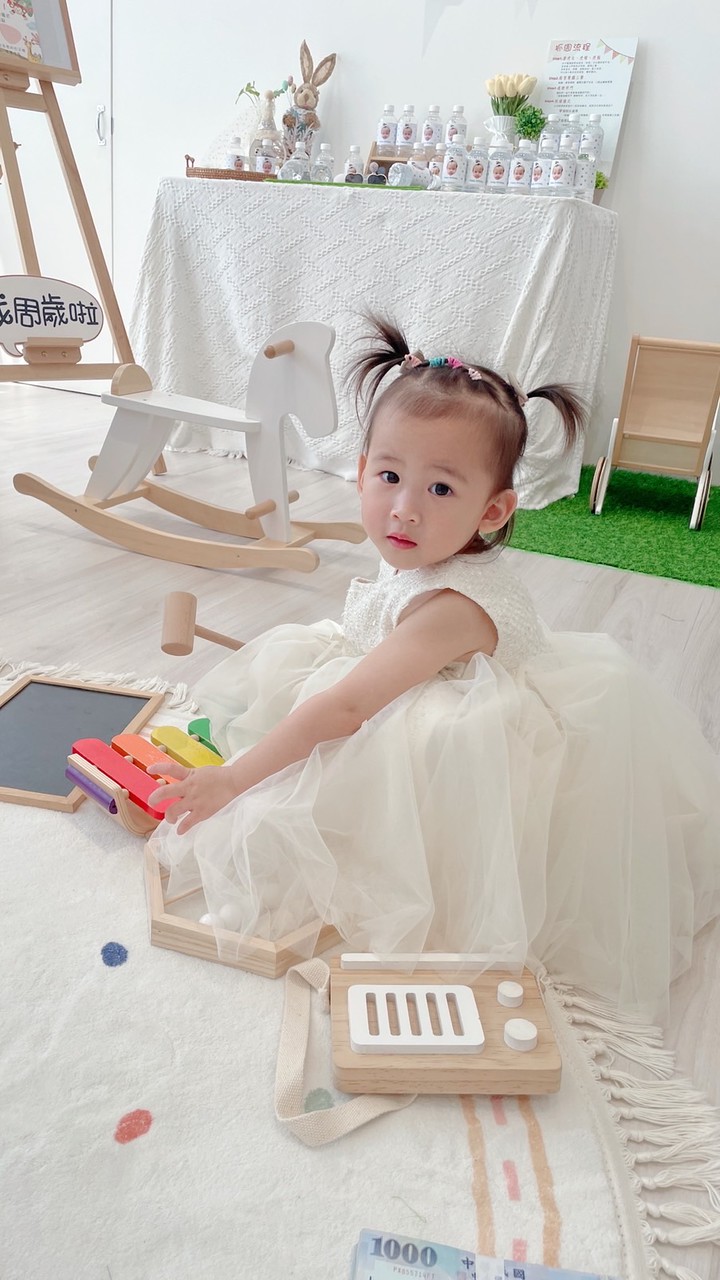 Sy.babykids