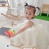 Sy.babykids