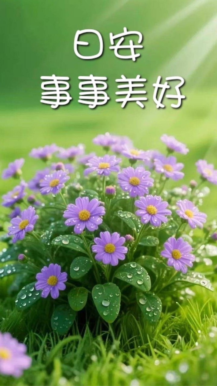 我們這一家（新社群）