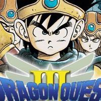 ドラクエ3,1&2リメイク🐉ドラクエ1.2.3.4.5他攻略、雑談⚔