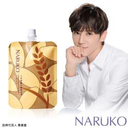 NARUKO 牛爾 任3件42折起 小米酒釀水嫩敷面膜