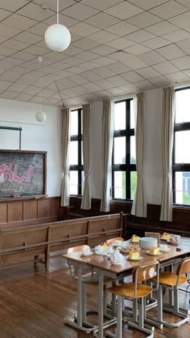 ひたすらけいおん！について語るオープンチャットのオープンチャット