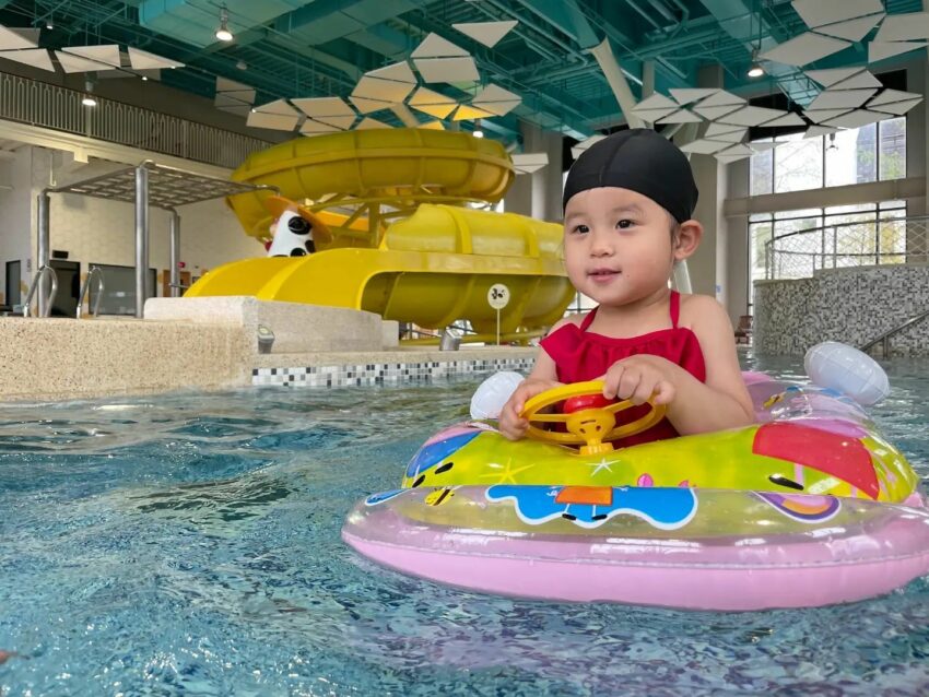 親子飯店、親子飯店ptt、親子民宿、飯店優惠、親子飯店推薦、親子飯店推薦ptt、住宿優惠、親子旅館