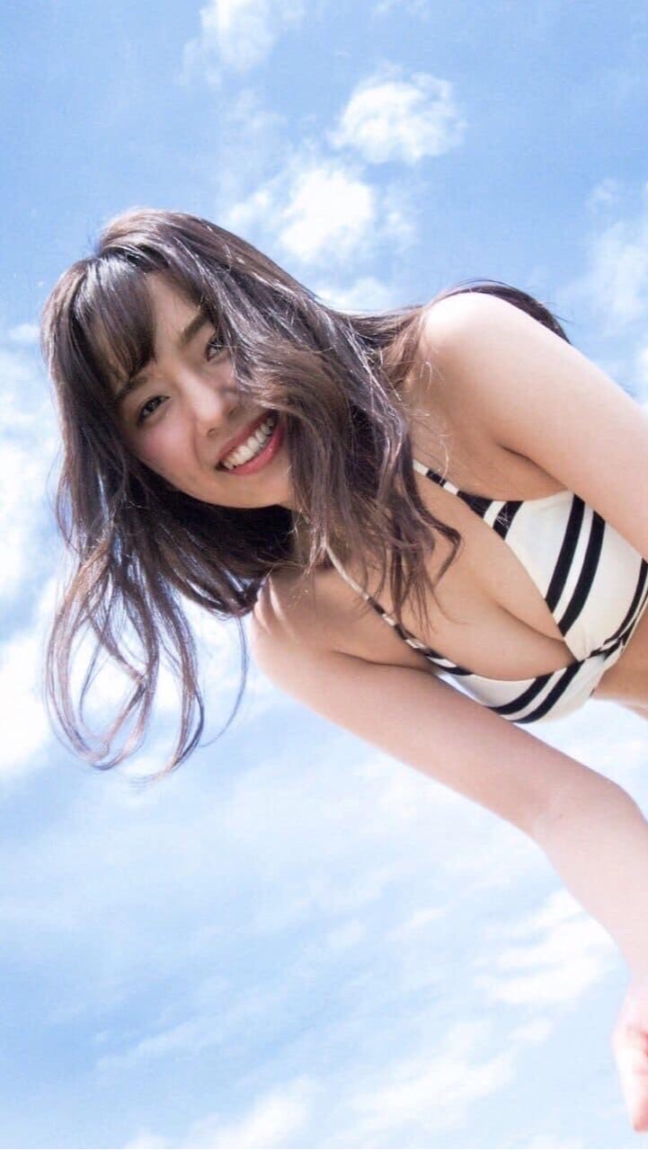 【乃木坂46】雑談チャット