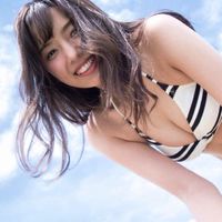 【乃木坂46】雑談チャット