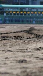 ㊙️とことん地方競馬㊙️時々中央のオープンチャット