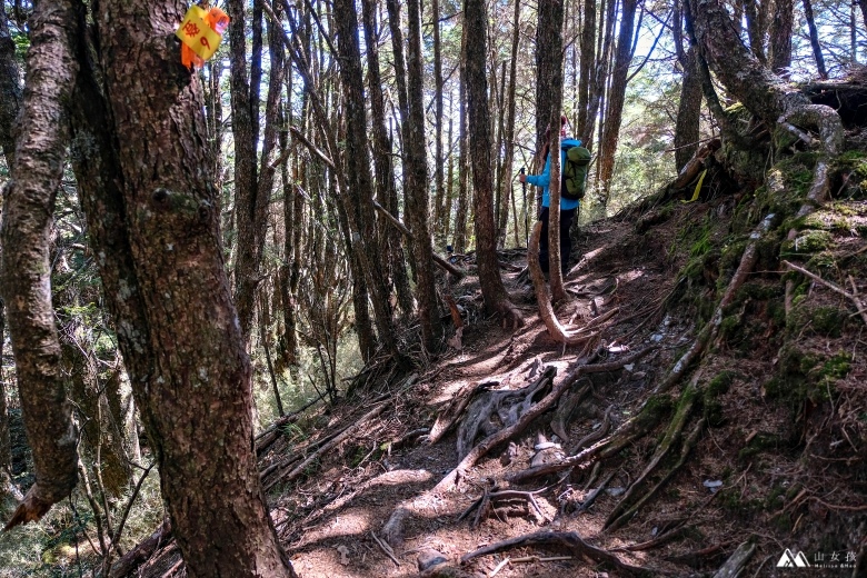 山女孩Melissa_羊頭山_單攻MAOL4436.JPG