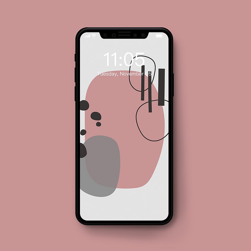 imms.chen 原創手機電腦桌布