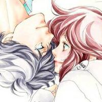 咲坂伊緒先生の漫画好きな人集まれ〜