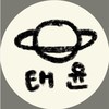 Taeyun project 3