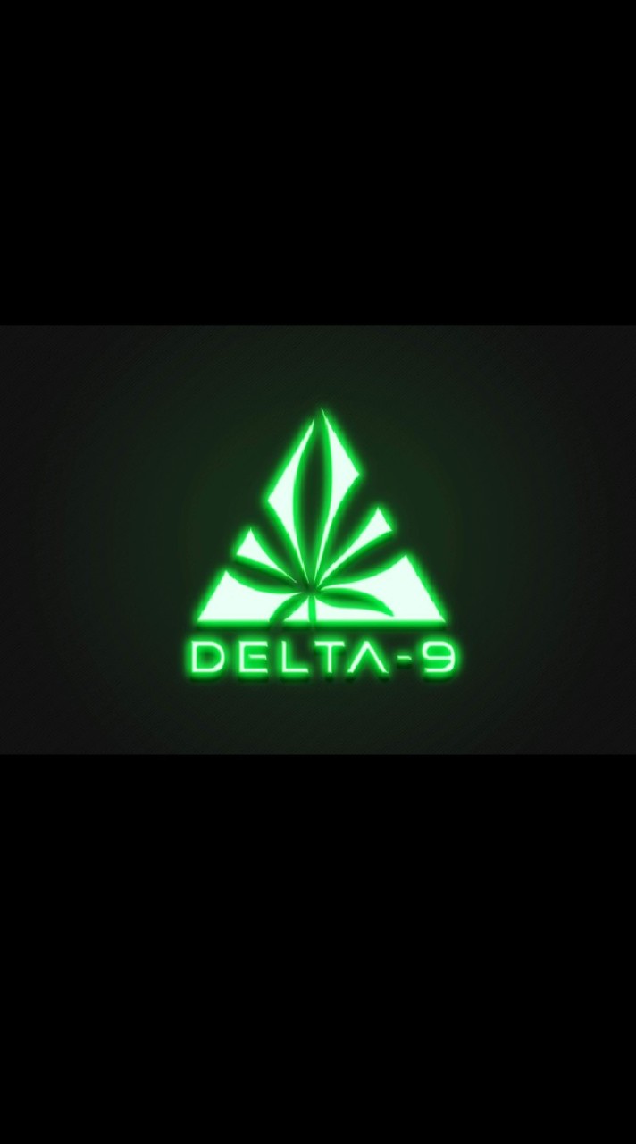 DELTA-9
