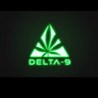 DELTA-9