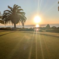 宮崎市ゴルフ⛳🎌土曜日曜祝日限定㈷🎌🚩初心者以上（スコア気にしない方々）楽しくプレイ✨️