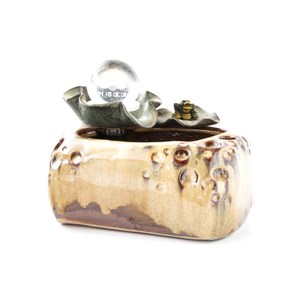 招財納福 開運亨通 MIT優良品質