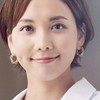 ヒロド歩美fan推しCLUB💚