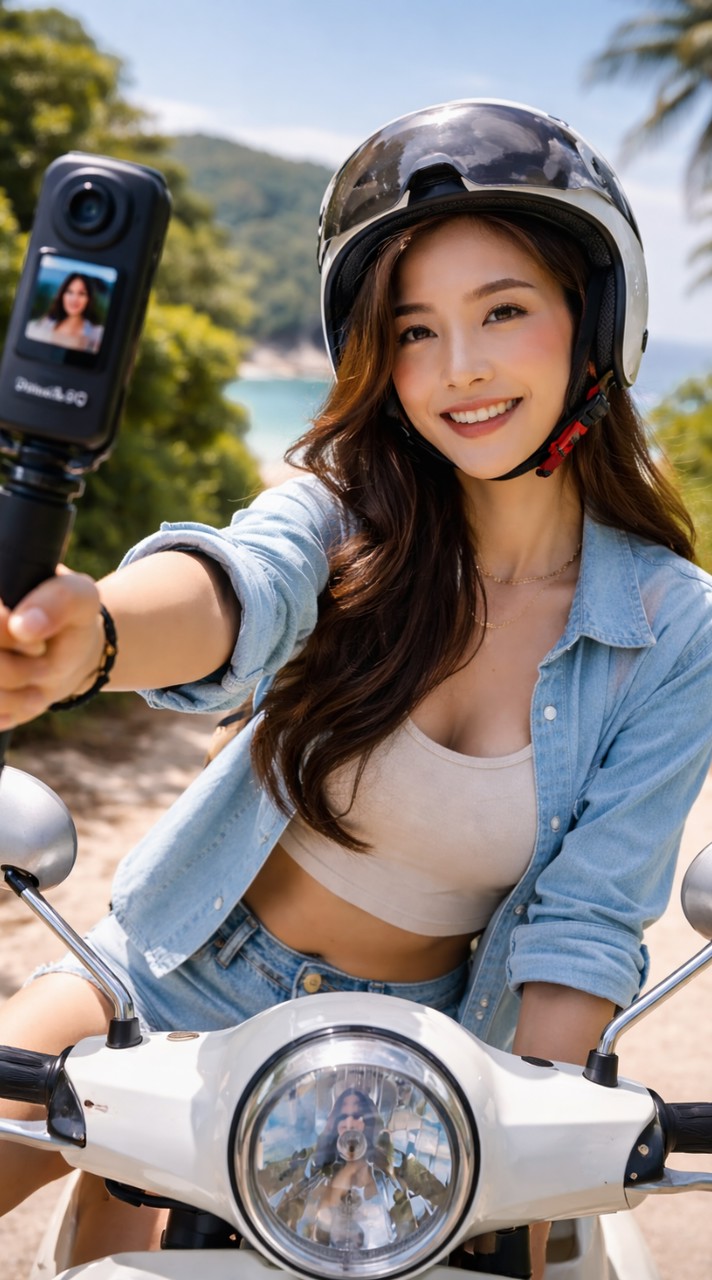 重機 擋車 野狼 紅牌 黃牌 攝影 360 gopro 交流 跑山 美景 美車 分享 影片 交友