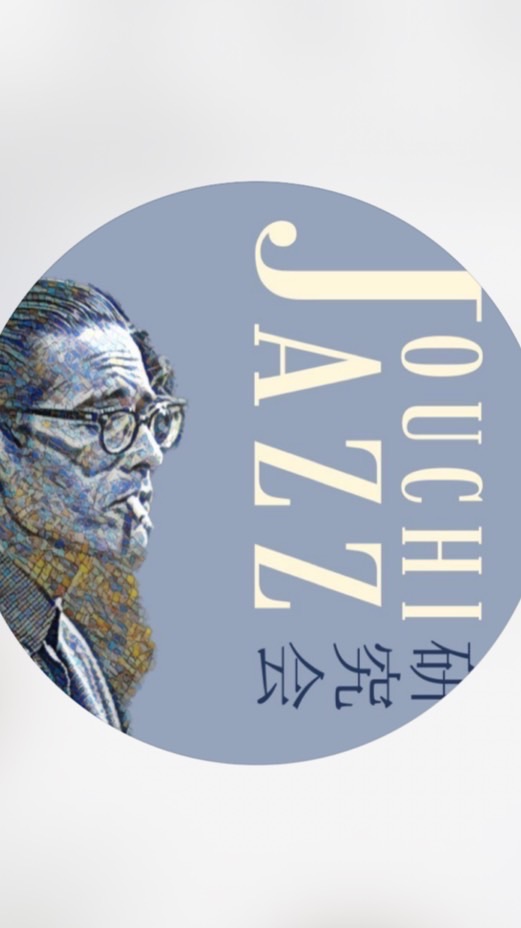 ‘26 上智Jazz研究会　新歓グループ