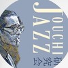 ‘26 上智Jazz研究会　新歓グループ