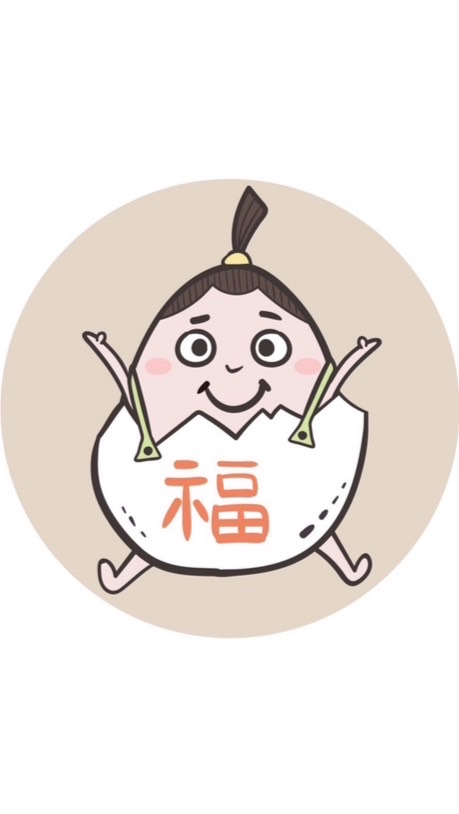 福蛋 日韓童裝/雜貨選品店🎀