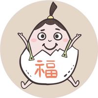 福蛋 日韓童裝/雜貨選品店🎀