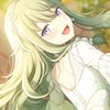 プロセカしてる人おいでー（雑談OK）（宣伝OK）