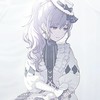 プロセカしてる人おいでー（雑談OK）（宣伝OK）