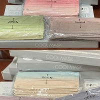 Strawberryking_prejapan