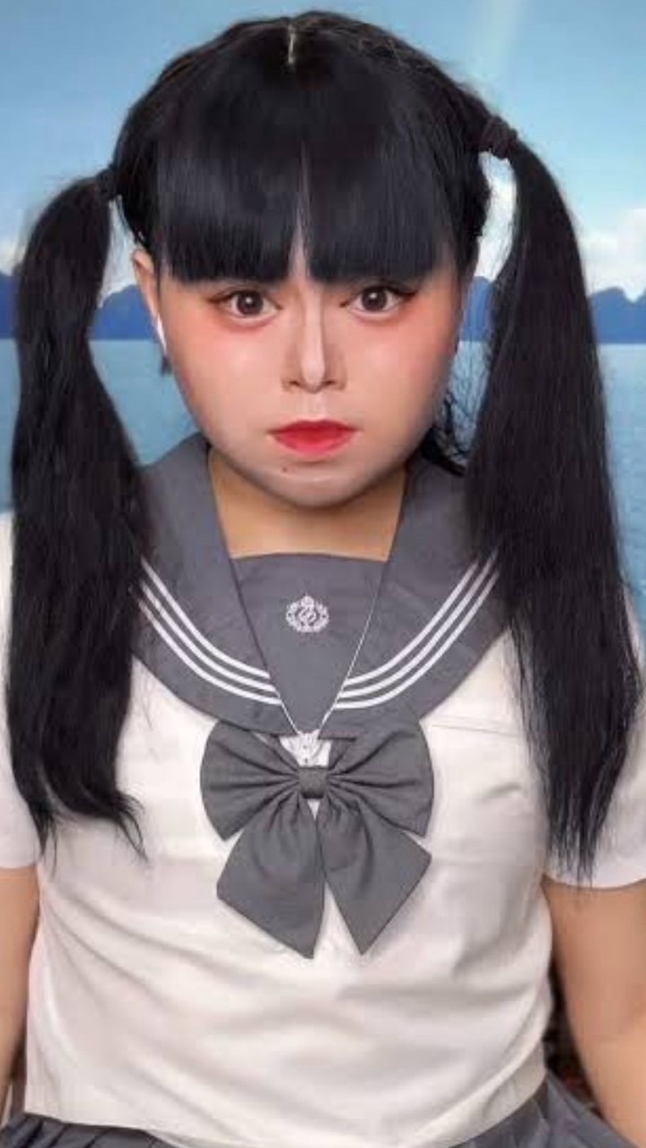 新オプに移動してくれ