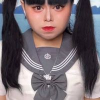 新オプに移動してくれ